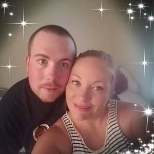 Meet your Posher, Brandi